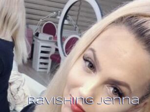Ravishing_Jenna Blue Hot