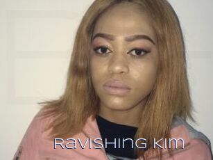 Ravishing_Kim