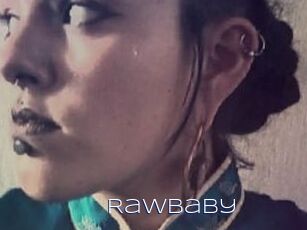 Raw_Baby
