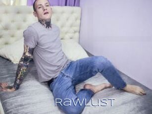 RawLust