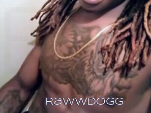 RawwDogg