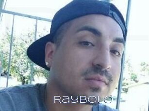 RayBolo