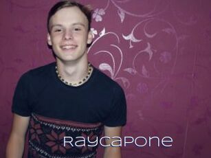 RayCapone