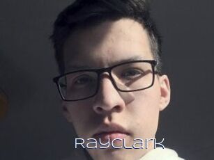 RayClark