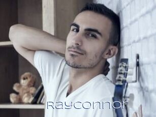 RayConnor