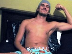 RayDurk