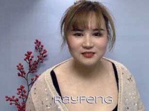 RayFeng