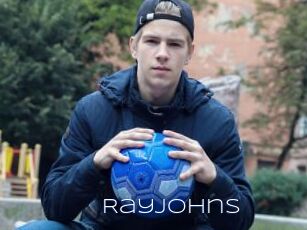 RayJohns