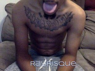 RayRisque