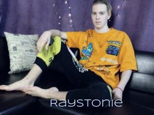 RayStonie