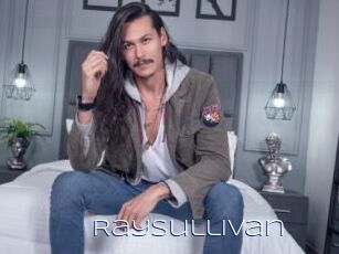 RaySullivan
