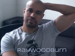 RayWoodburn