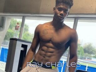 Ray_Charles