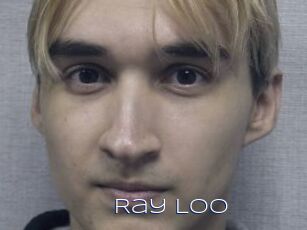 Ray_Loo