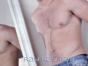 Ray_Ray_Ray