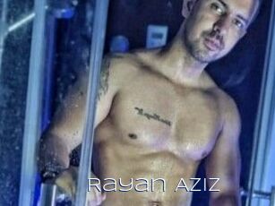 Rayan_Aziz