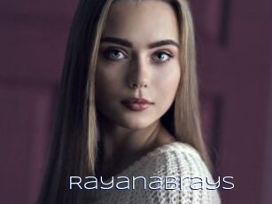 RayanaBrays