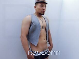 Raydenn