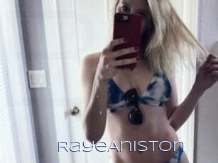 Raye_Aniston