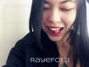 Raye_Ford