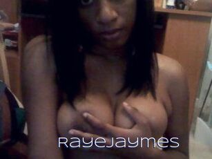 Raye_Jaymes