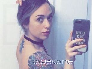 Raye_Kane