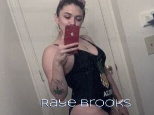 Raye_Brooks