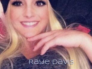 Raye_Davis