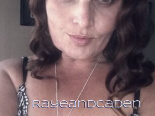 Raye_and_Caden