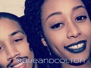 Raye_and_Colton