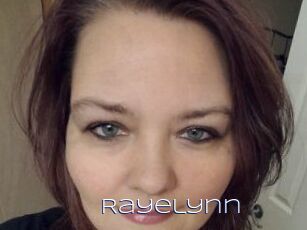 Rayelynn
