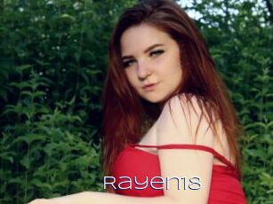 Rayen18