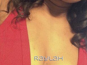 Raylah