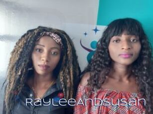 RayleeAndSusan