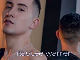 Raylee_Warren