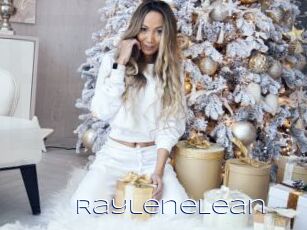 RayleneLean