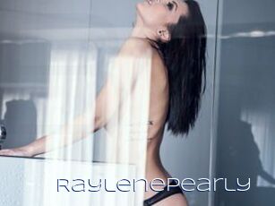 RaylenePearly