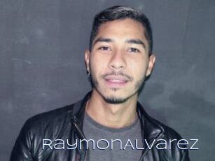 RaymonAlvarez
