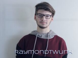 RaymondTwunk