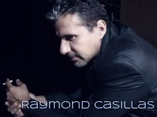 Raymond_Casillas