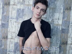 RaynWolts