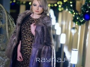 RaynaJ