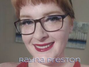 Rayna_Preston