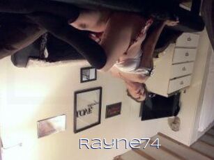 Rayne74
