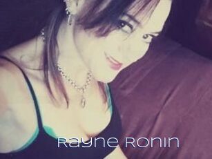 Rayne_Ronin