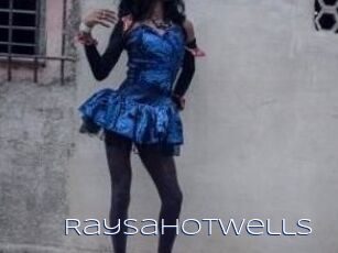 RaysaHotwells