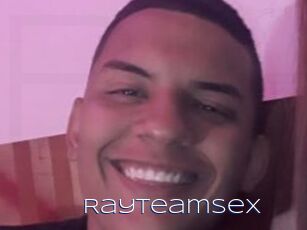 Rayteamsex