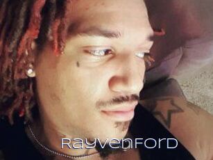 Rayven_Ford