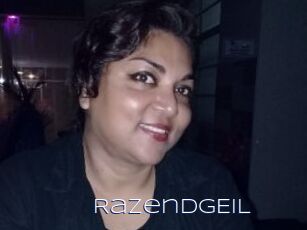 RazendGEIL