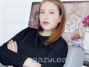 Razylea